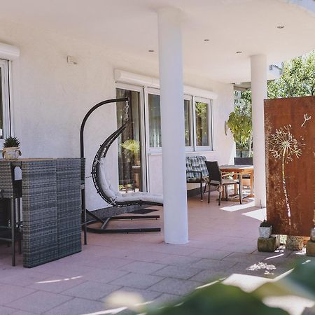 Lakeside Appartement Plattner By We Rent, Summercard Included Τσελ αμ Ζέε Εξωτερικό φωτογραφία