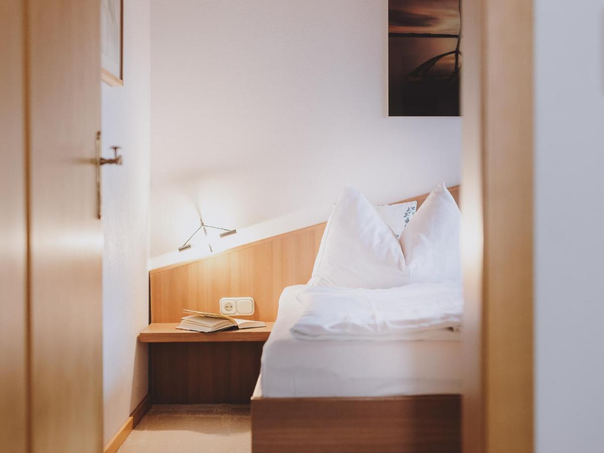 Lakeside Appartement Plattner By We Rent, Summercard Included Τσελ αμ Ζέε Εξωτερικό φωτογραφία