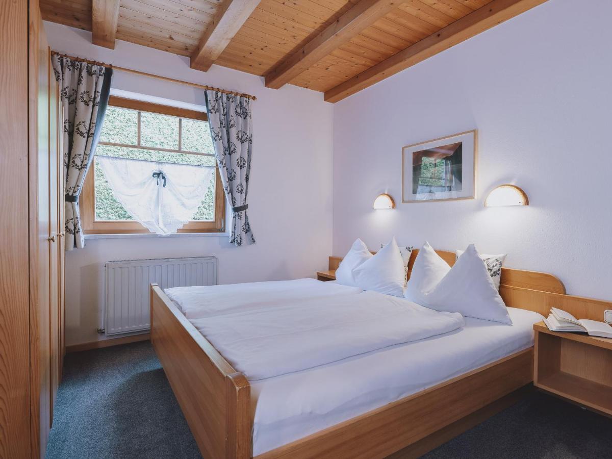 Lakeside Appartement Plattner By We Rent, Summercard Included Τσελ αμ Ζέε Εξωτερικό φωτογραφία