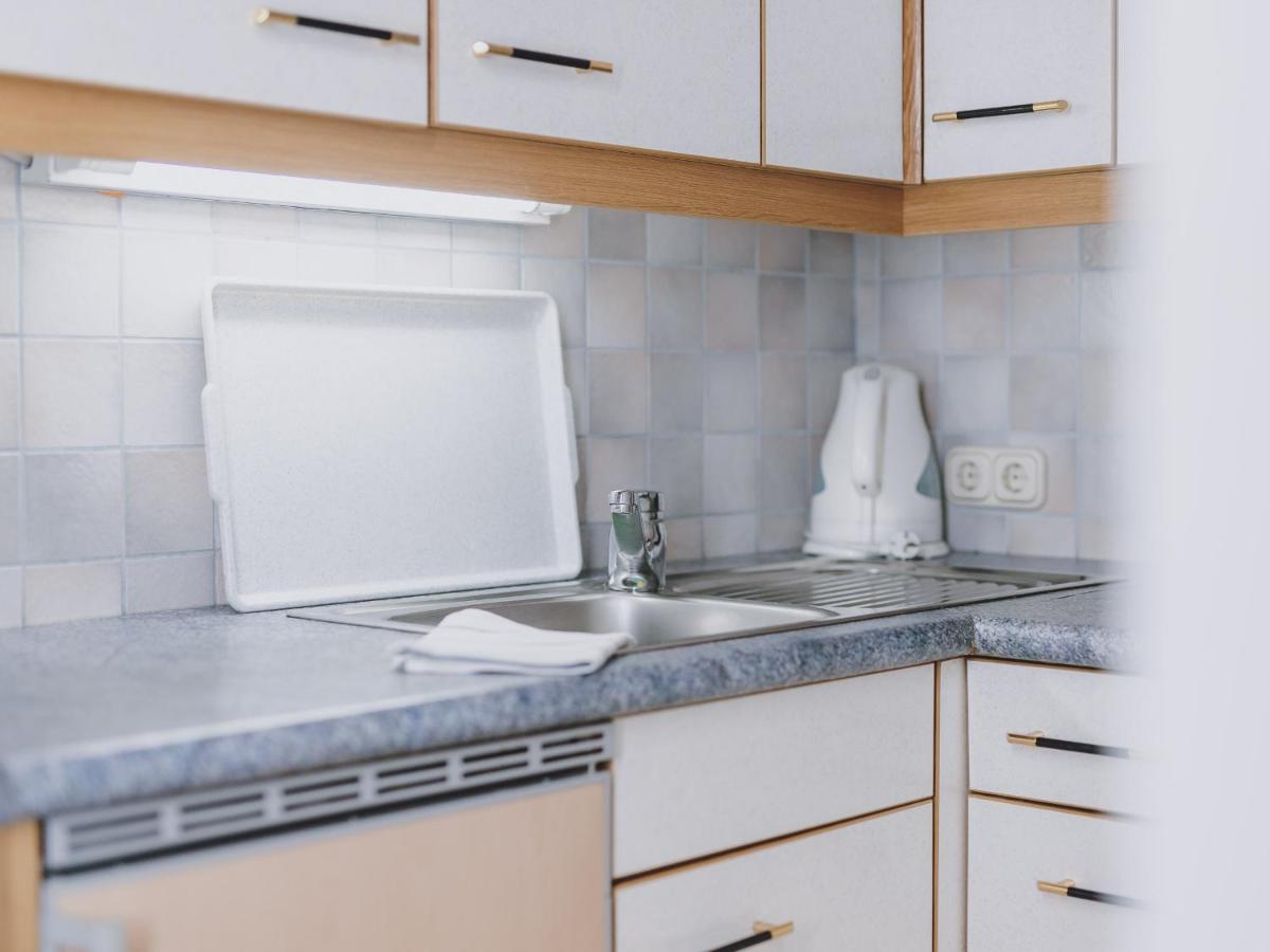 Lakeside Appartement Plattner By We Rent, Summercard Included Τσελ αμ Ζέε Εξωτερικό φωτογραφία