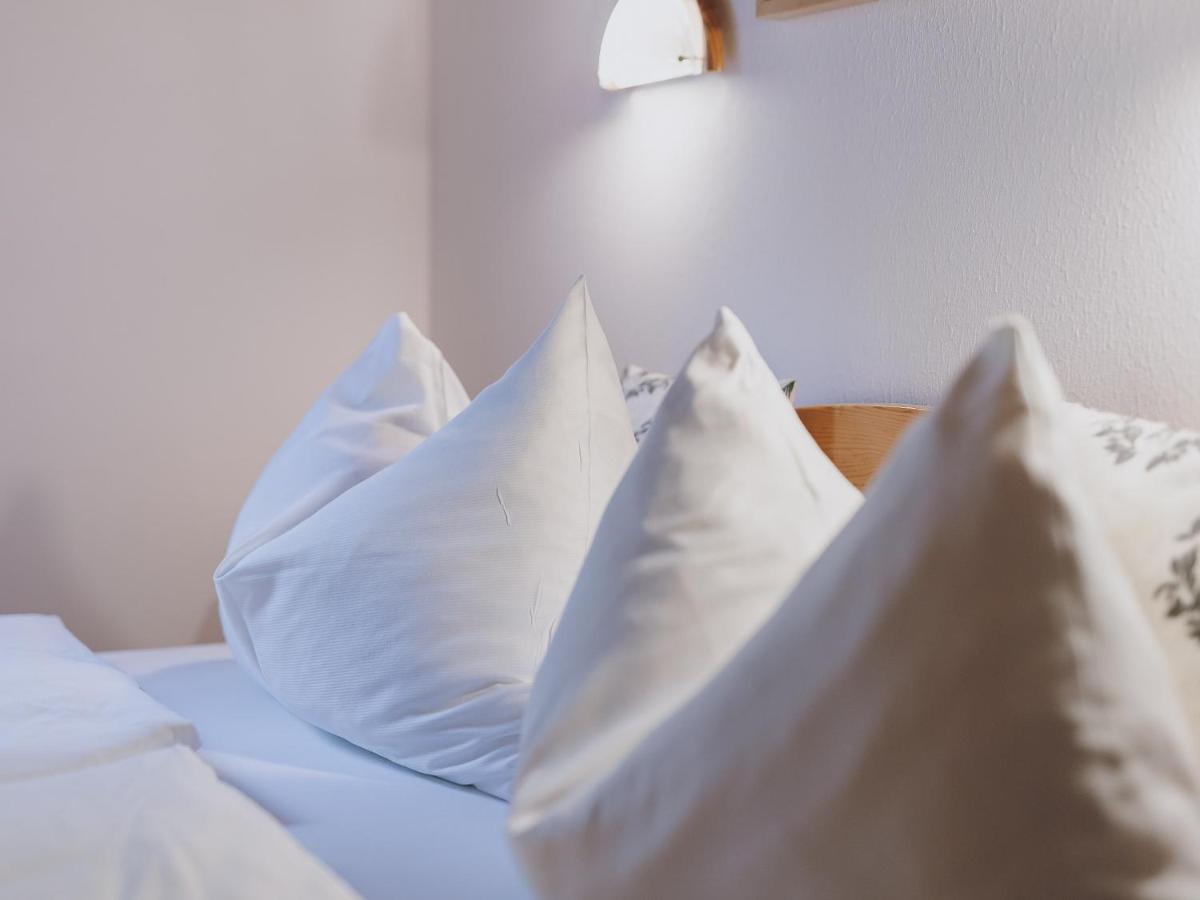 Lakeside Appartement Plattner By We Rent, Summercard Included Τσελ αμ Ζέε Εξωτερικό φωτογραφία