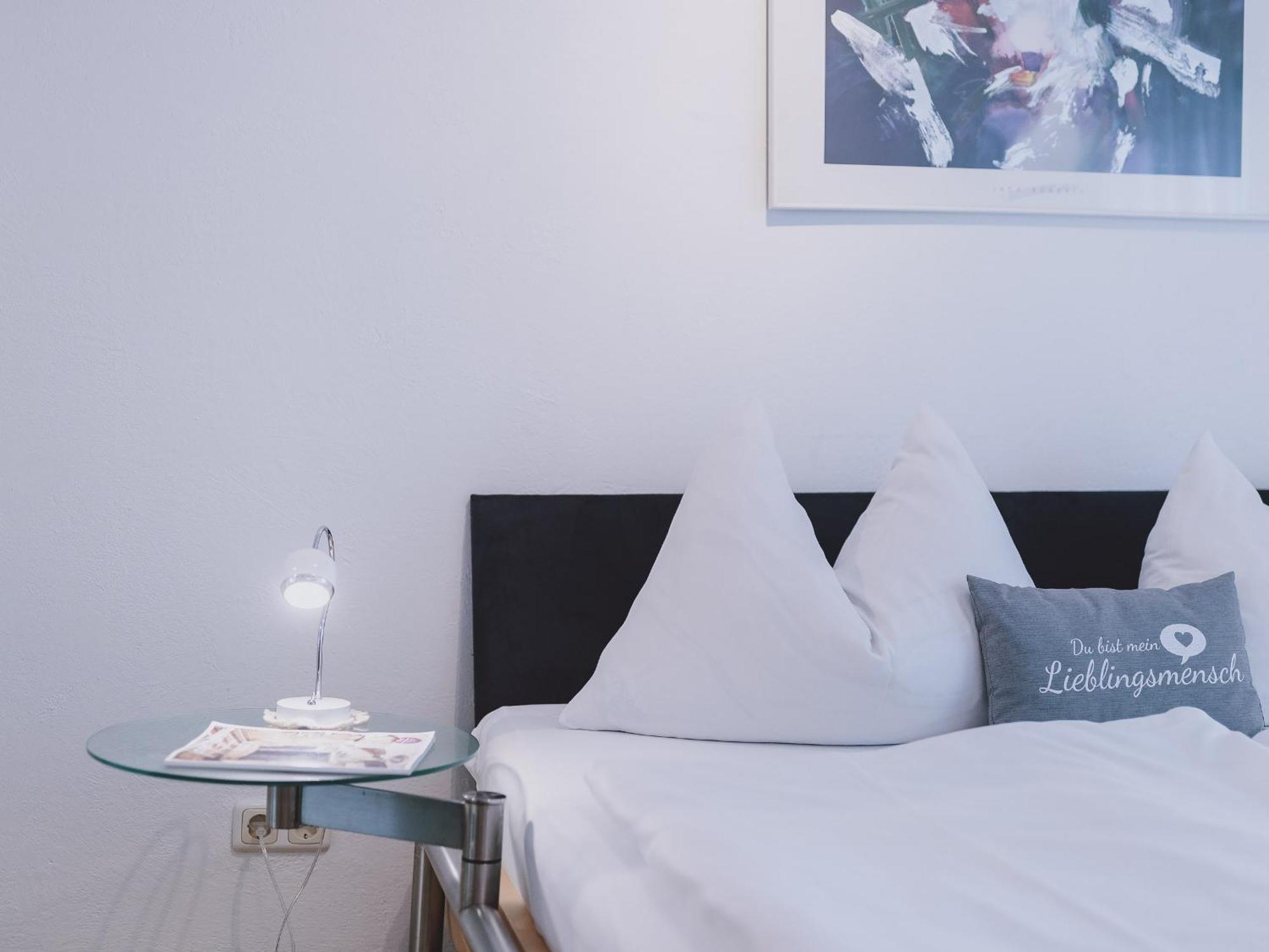 Lakeside Appartement Plattner By We Rent, Summercard Included Τσελ αμ Ζέε Εξωτερικό φωτογραφία