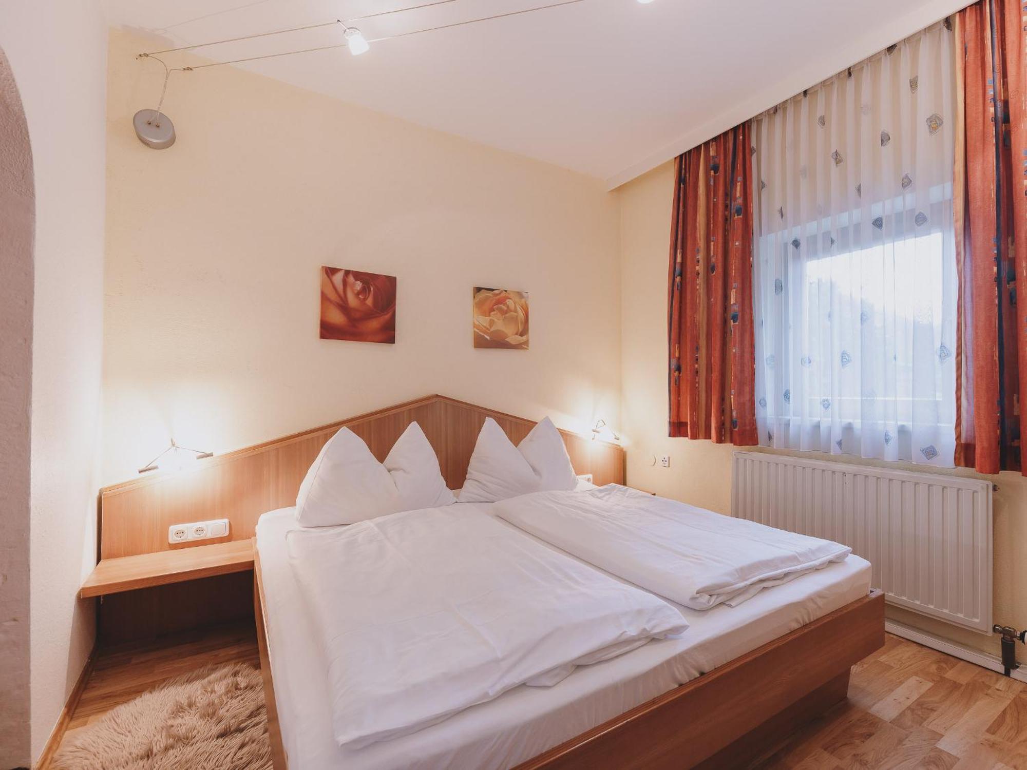 Lakeside Appartement Plattner By We Rent, Summercard Included Τσελ αμ Ζέε Εξωτερικό φωτογραφία