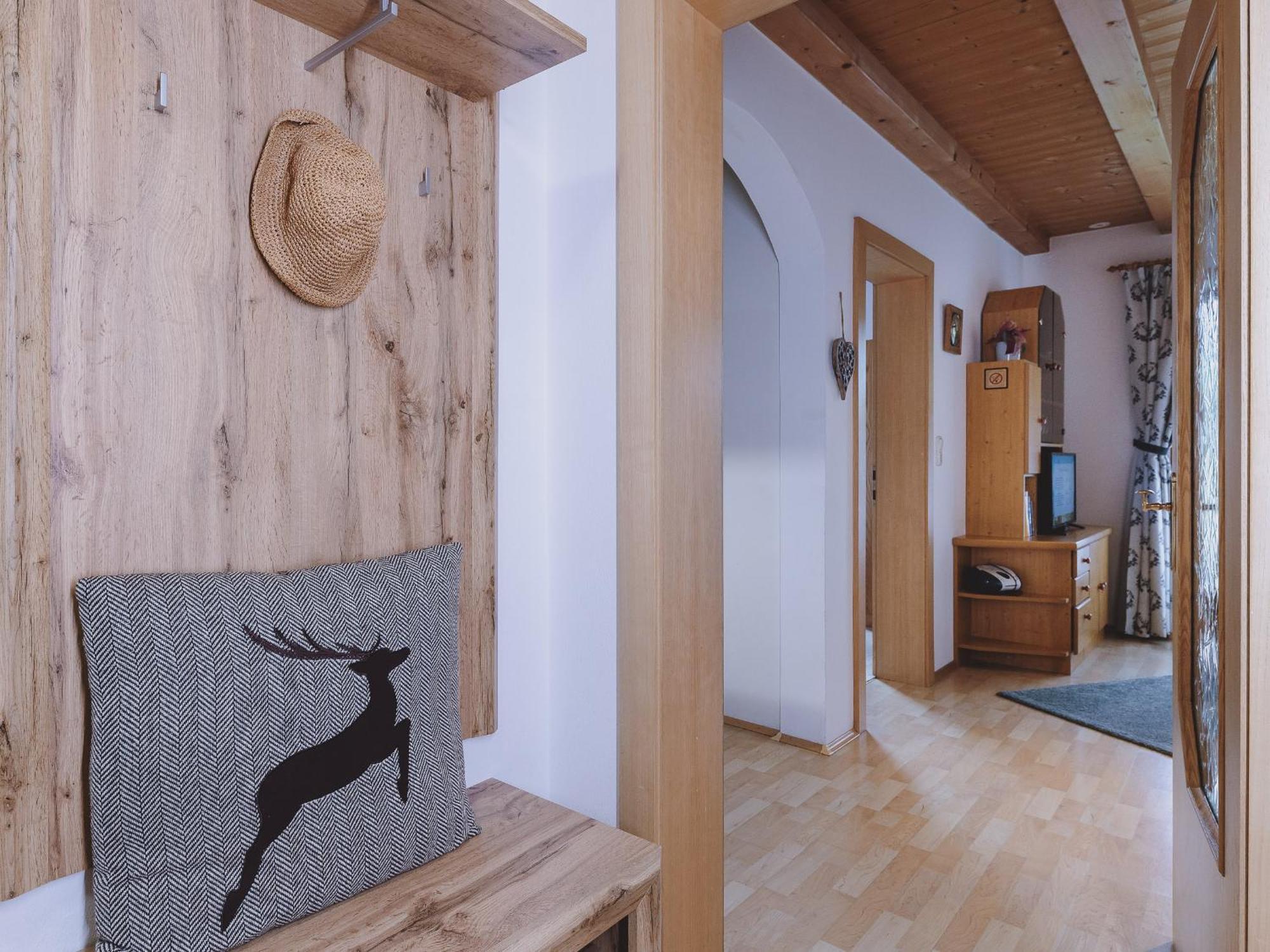 Lakeside Appartement Plattner By We Rent, Summercard Included Τσελ αμ Ζέε Εξωτερικό φωτογραφία